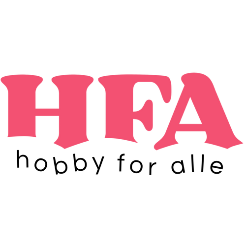 Hobby For Alle